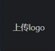 视频网站